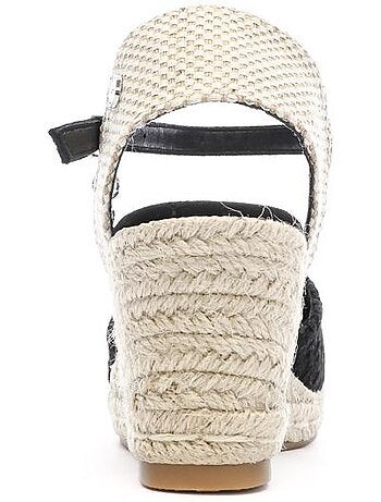 Sandales Femme