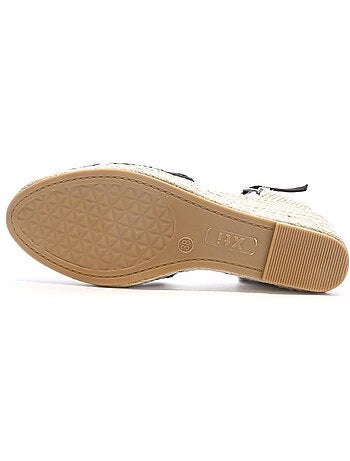Sandales Femme