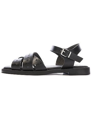 Sandales femme