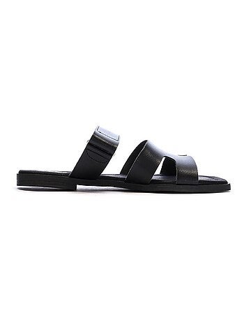 Sandales Femme