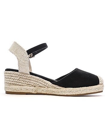 Sandales Femme