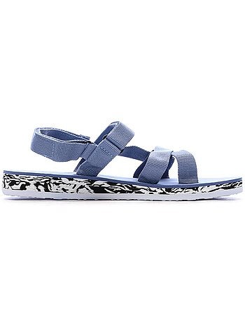 Sandales Femme O'Neill