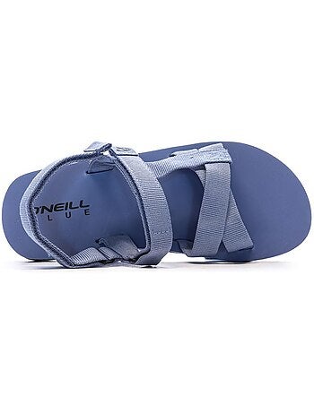 Sandales Femme O'Neill
