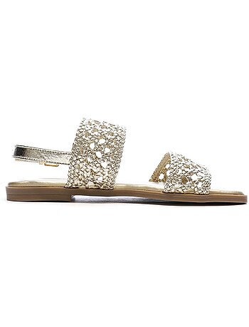 Sandales Femme
