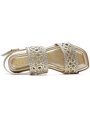 Sandales Femme