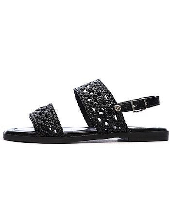 Sandales Femme