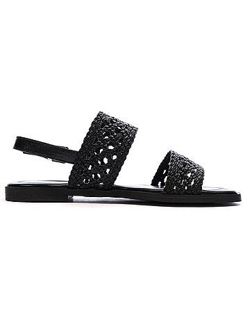 Sandales Femme