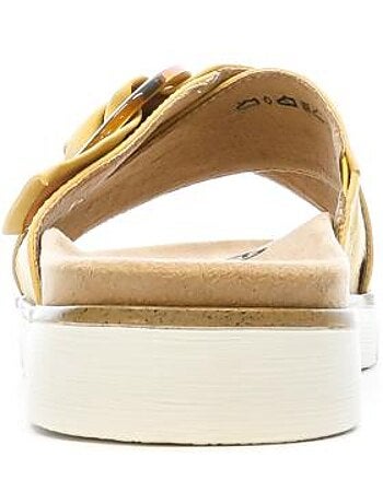 Sandales femme relife