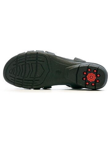 Sandales femme relife