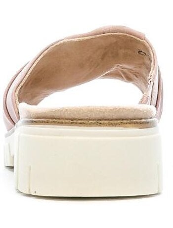 Sandales femme relife