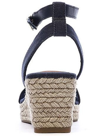 Sandales Femme Tommy Hilfiger