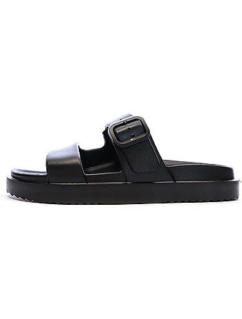 Sandales femme tommy hilfiger
