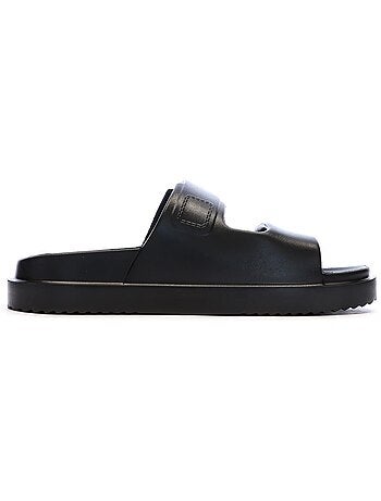 Sandales femme tommy hilfiger