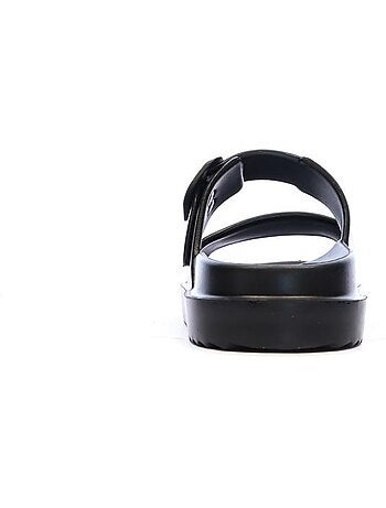 Sandales femme tommy hilfiger