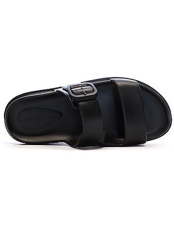 Sandales femme tommy hilfiger