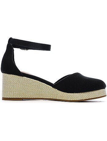 Sandales Femme Tommy Hilfiger