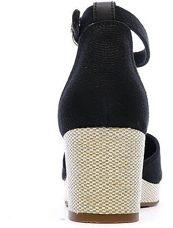 Sandales Femme Tommy Hilfiger