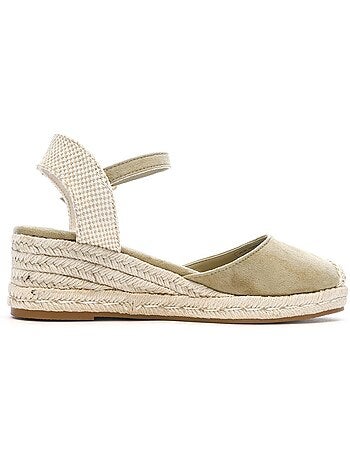 Sandales Femme