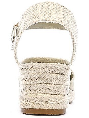 Sandales Femme