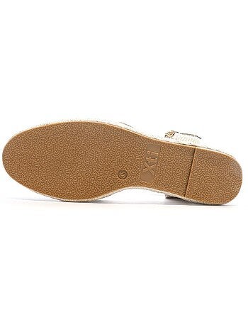 Sandales Femme