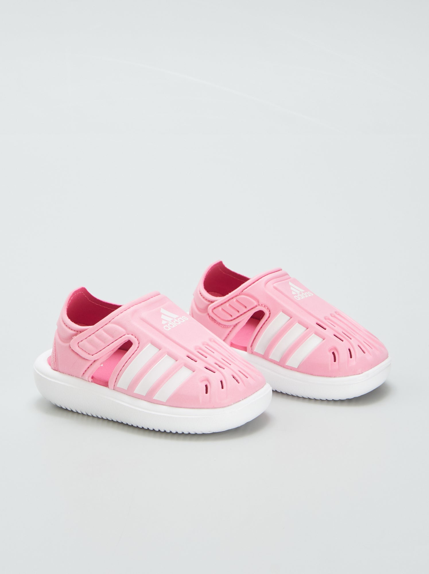 Adidas bebe rose hotsell