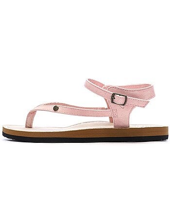 Sandales fille o'neill