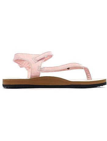 Sandales fille o'neill