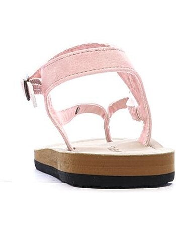 Sandales fille o'neill