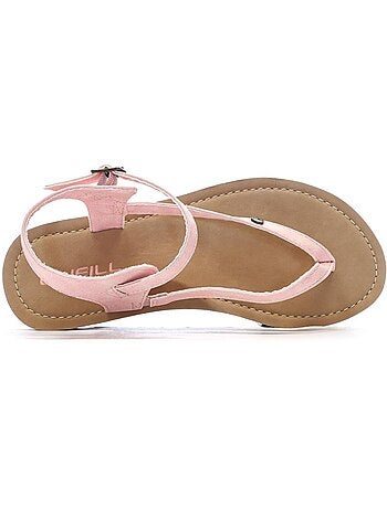 Sandales fille o'neill