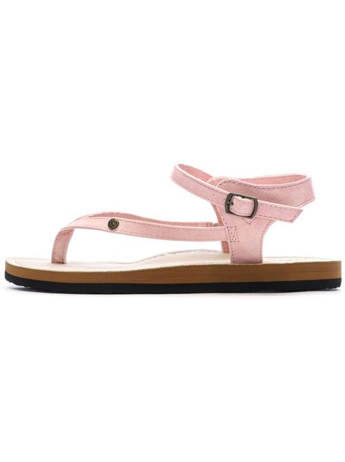 Sandales Fille O'Neill - Kiabi Sandales Fille O'Neill - Kiabi