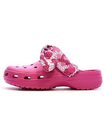 Sandales Fille Xti 151253
