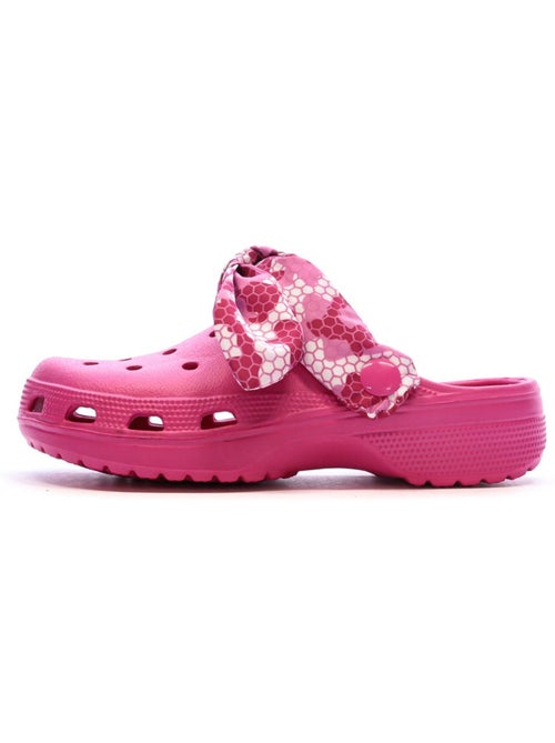 Sandales Fille Xti 151253 - Kiabi Sandales Fille Xti 151253 - Kiabi