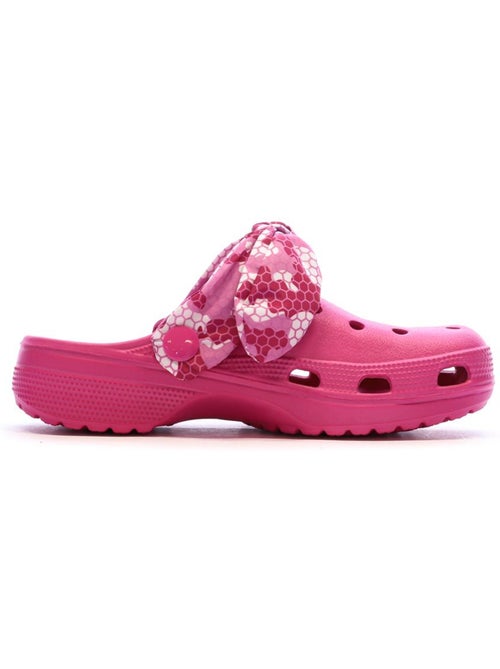 Sandales Fille Xti 151253 - Kiabi Sandales Fille Xti 151253 - Kiabi