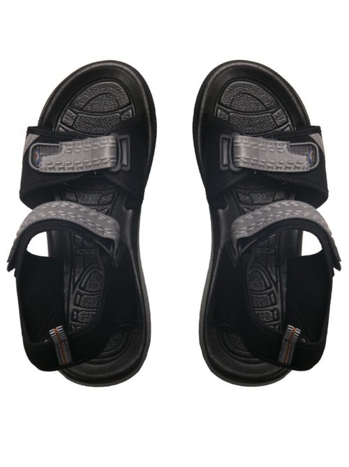 Sandales Homme - Kiabi Sandales Homme - Kiabi