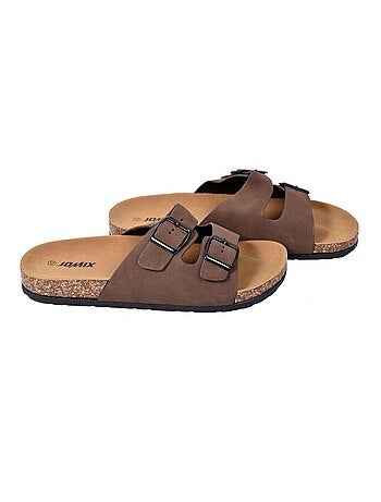 Sandales Homme PREMIUM
