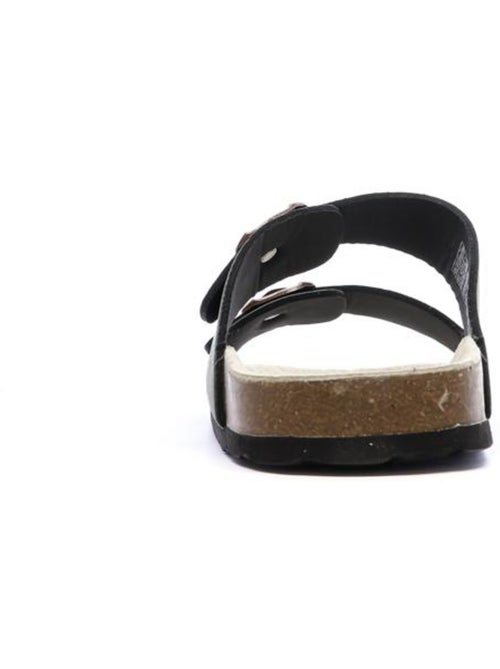 Sandales homme schott - Kiabi Sandales homme schott - Kiabi