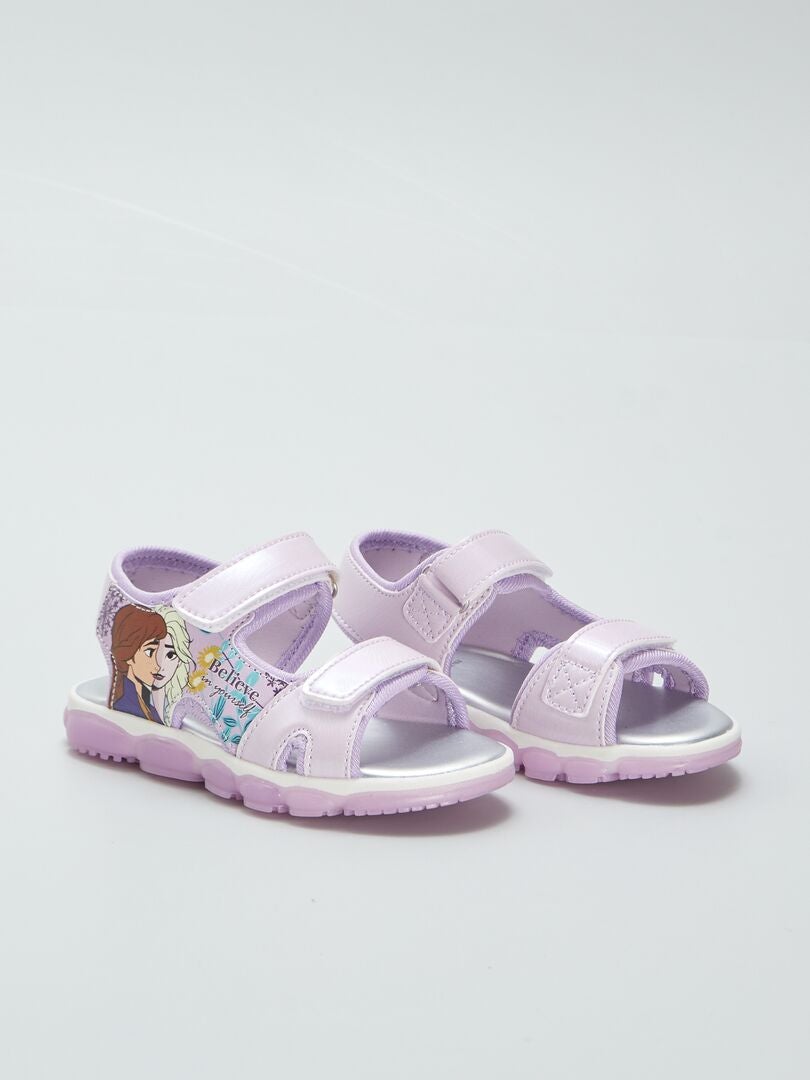 air force 1 utility femme
