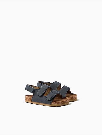 Sandales, MO Fashion