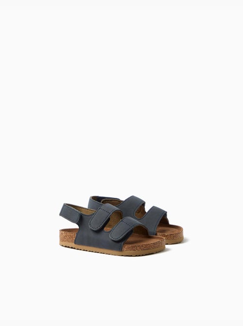 Sandales, MO Fashion - Kiabi