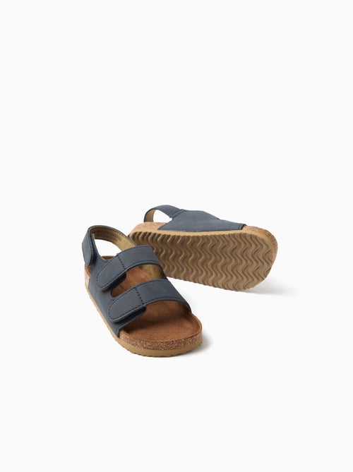 Sandales, MO Fashion - Kiabi