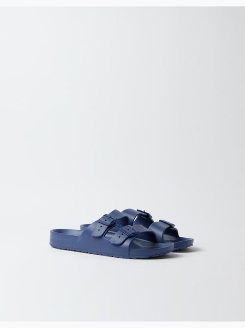 Sandales, MO Fashion - Kiabi Sandales, MO Fashion - Kiabi