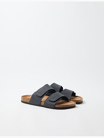Sandales, MO Fashion