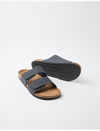 Sandales, MO Fashion