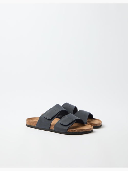 Sandales, MO Fashion - Kiabi Sandales, MO Fashion - Kiabi