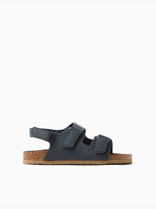 Sandales, MO Fashion - Kiabi Sandales, MO Fashion - Kiabi