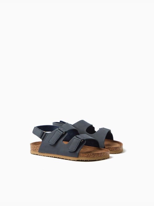 Sandales, MO Fashion - Kiabi Sandales, MO Fashion - Kiabi