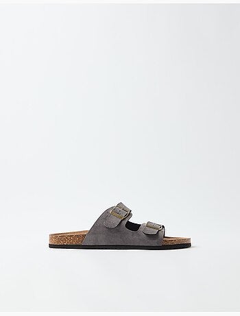 Sandales, MO Fashion