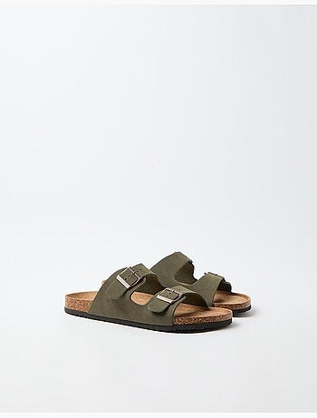 Sandales, MO Fashion