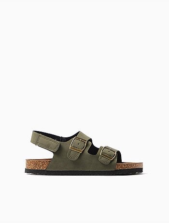 Sandales, MO Fashion