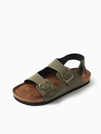 Sandales, MO Fashion
